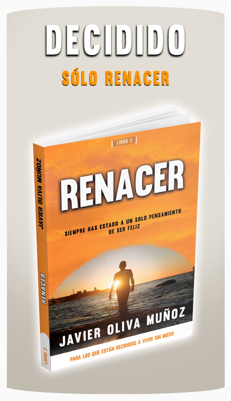 RENACER